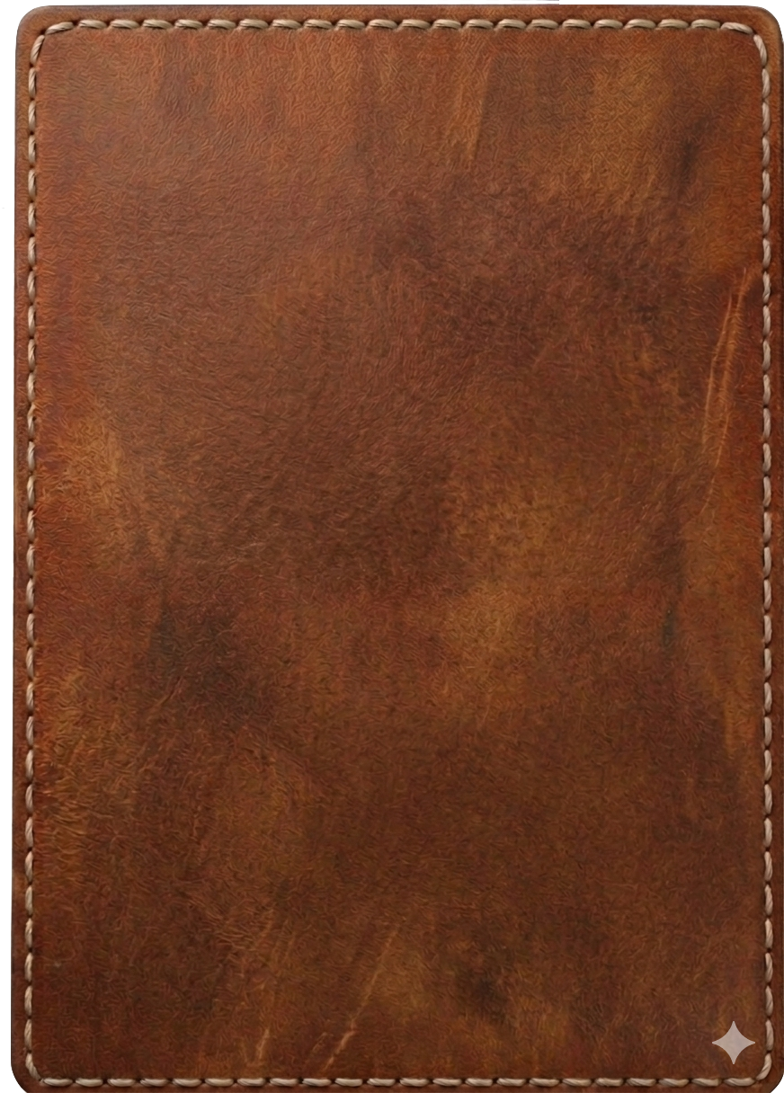 BelayLoop TCG card back — The Gumby archetype