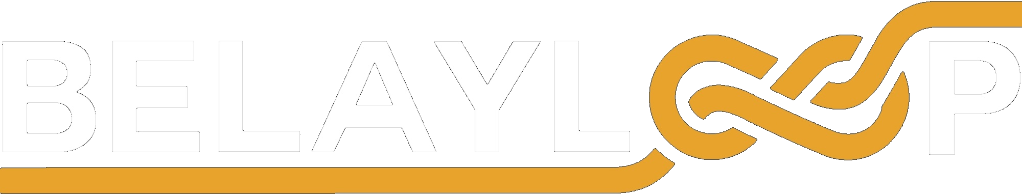 BelayLoop logo